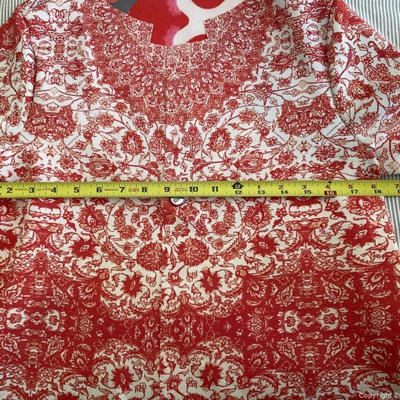 NWT Animapop Two Piece Dress and Jacket 4 Classic Looks Set - Picture 3 of 8